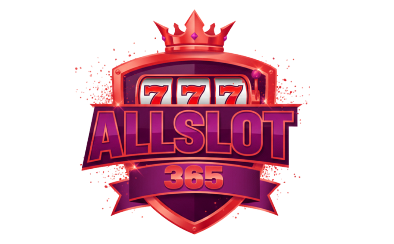 allslots365.info