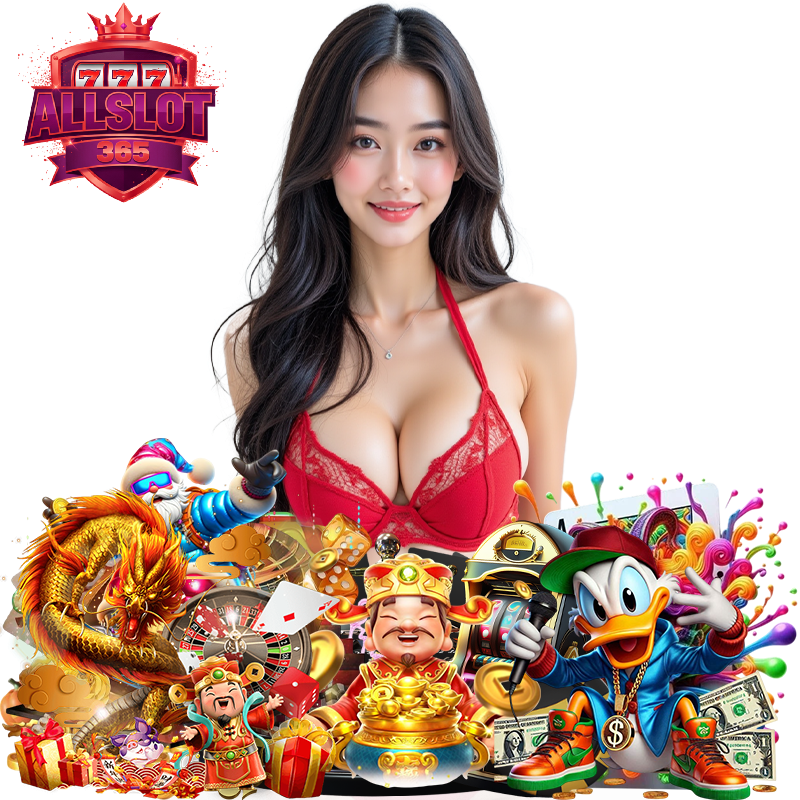 allslots365